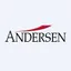 ANDG