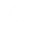 ANET