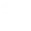 ANF