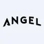 ANGX