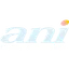 ANIP