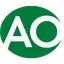 AOS