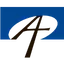 AOSL