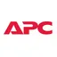 APC