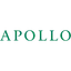 APO