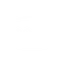 APOG