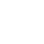APPF