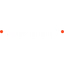 APTV