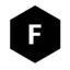 APXTU