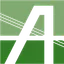AQN