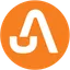 ARDX
