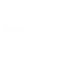 AROC