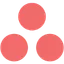 ASAN