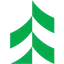 ASB