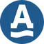 ASC