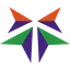 ASR
