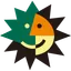 ASX
