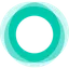 ATAI