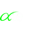 ATEC