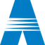 ATO