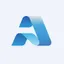 AVBP