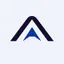 AVEX