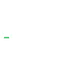 AVT