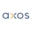AX