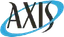 AXS-PE