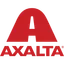 AXTA