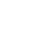 BA
