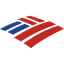 BAC