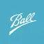 BALL