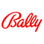 BALY