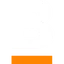 BAM