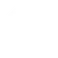 BBAI