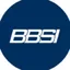 BBSI