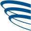 BC