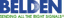 BDC