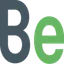 BE