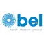 BELFA