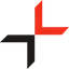 BGC