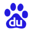 BIDU
