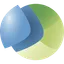 BIIB