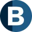 BIPH