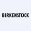 BIRK