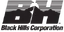 BKH
