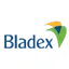 BLX