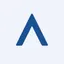 BTSG