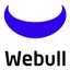 BULL